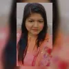 Yusra Yousuf