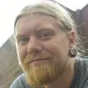 Jesse Knapp