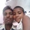 Rajesh Pal