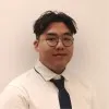 Jacky Luo