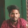 Kokkirigedda Prasad