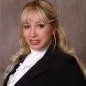 Annie Gamardo