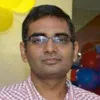 Abhinav Gupta