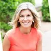 Kate Asack