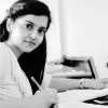 Mahima Khurana