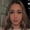 Sydney Sternberg