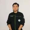 Ariefin Choerul Imam