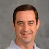 Mark Lampert