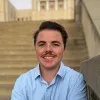Kris Nelson