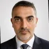 Amjad Suleiman
