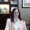 Margaret Dufour