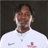 Garison Coleman