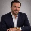 Matthew DeGrazia