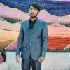 Waseem Raja