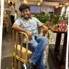 Boddu Praneeth Kumar