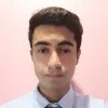 ronny dahuja