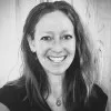 Amy Schwarzbach
