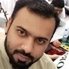 Yasir Suleman