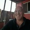 Ben Schut