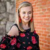 Courtney Luebbering