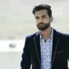 Saif Ali