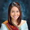 Angeli Jane Blanco