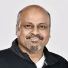 Sanjeev Dassani