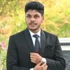 Brainish Kumar