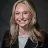Lauren Grabski