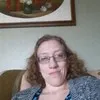 Susan Cvar