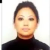 Sabina Tamang