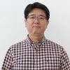 Brian Ko