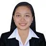 Martina Bathan