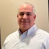Donahue Jeff