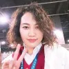 yang Yu