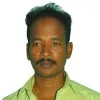 Kannan