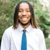 David Ezeh