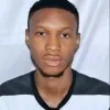 Emmanuel Eze