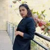 Satadruti Bhattacharjee