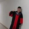 Jianan Zhang