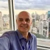 Marcelo PALUMBO