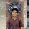 Gaurav Ghidode