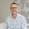 Stefan Helbo