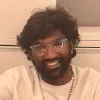 Hareesh Jonnalagadda CCDM® SAS®