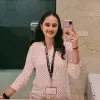 Aishwarya Zad