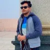 Sandeep yadav