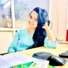 Jyoti Parmar