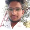 Ravindra singh kushwah