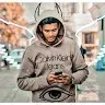 Rishabh Sharma