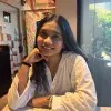 Vidhi Patel